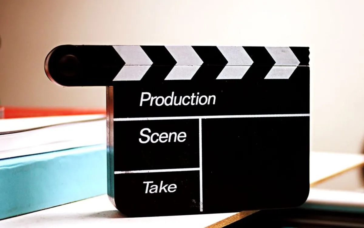 indie film