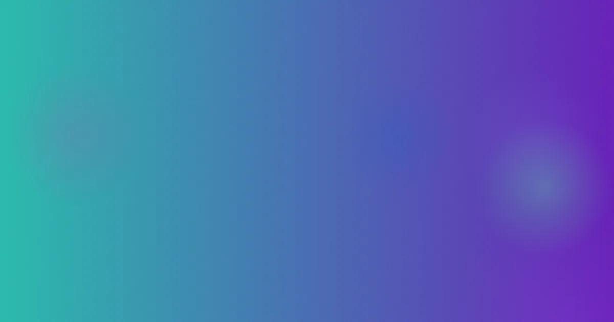云河怎么用来看懂老片