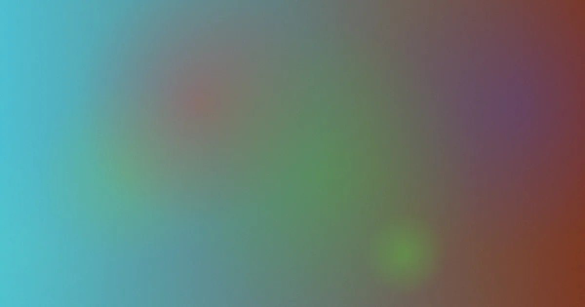星空彼岸是什么：别误会
